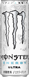 アサヒ飲料