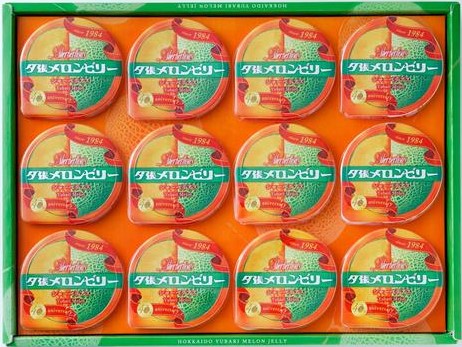 北辰フーズ
