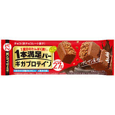 アサヒグループ食品