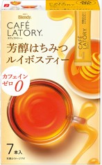 味の素AGF