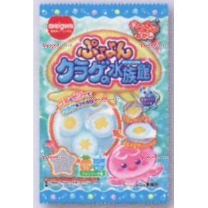 明治チューインガム
