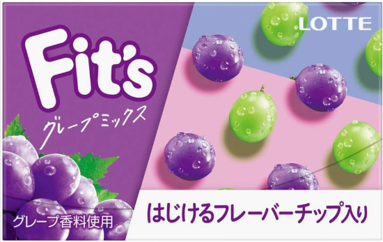 ロッテ