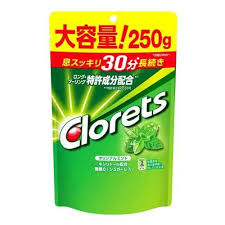 モンデリーズ・ジャパン