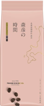 味の素AGF