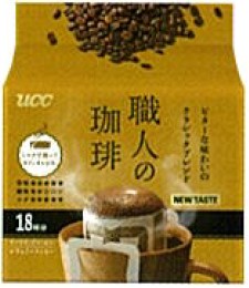 UCC