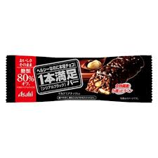 アサヒグループ食品