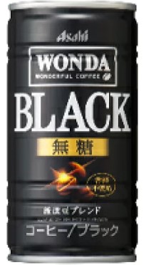 アサヒ飲料