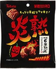 東ハト