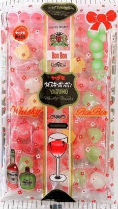 八雲製菓
