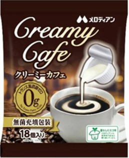 メロディアン