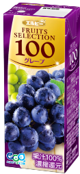 エルビー
