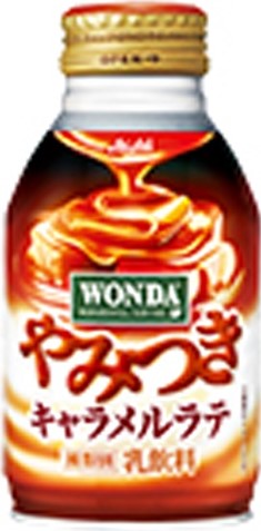 アサヒ飲料