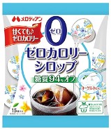 メロディアン
