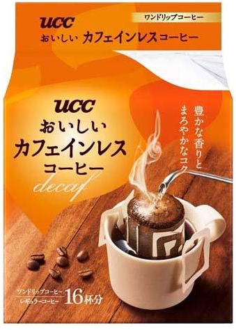 UCC