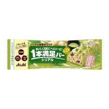 アサヒグループ食品