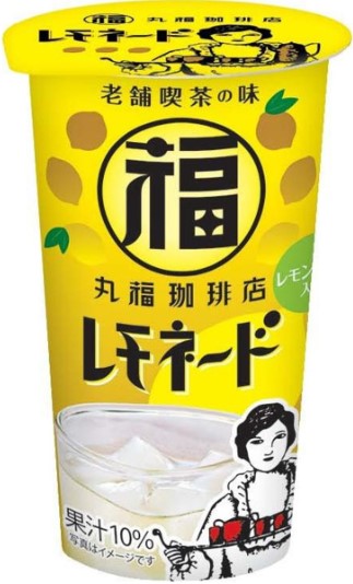 メロディアン