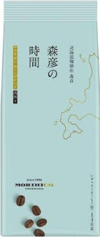 味の素AGF