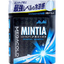 アサヒグループ食品