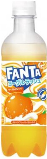 コカ･コーラ