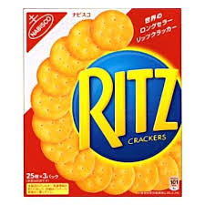 モンデリーズ・ジャパン