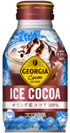 コカ･コーラ