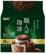 UCC