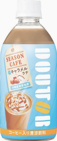 アサヒ飲料