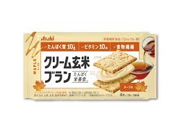 アサヒグループ食品
