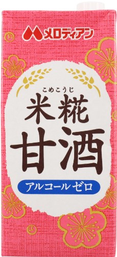 メロディアン