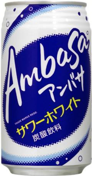 コカ･コーラ