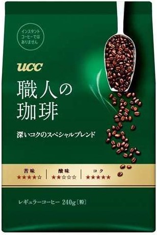 UCC
