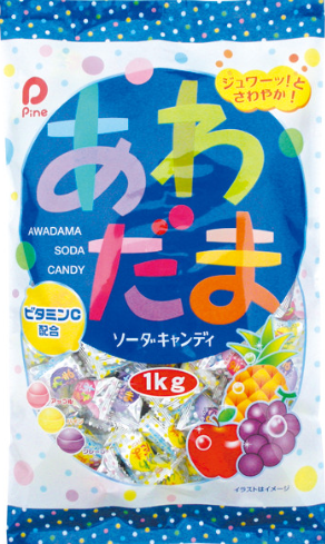 パイン