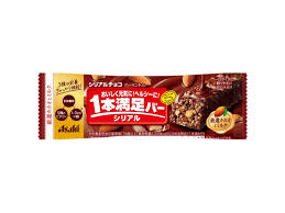 アサヒグループ食品