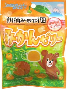 八雲製菓