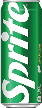 コカ･コーラ