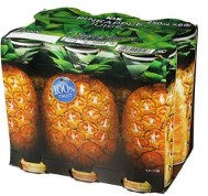 国分グループ