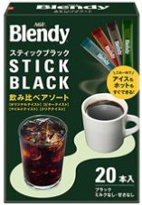 味の素AGF