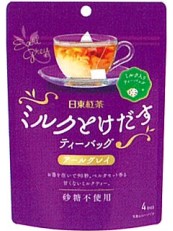 三井農林