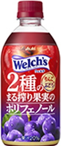 アサヒ飲料
