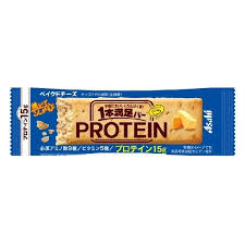 アサヒグループ食品