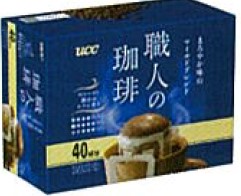 UCC