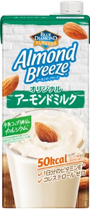 ポッカサッポロフード