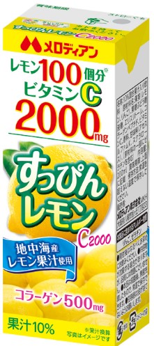 メロディアン