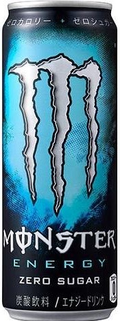 アサヒ飲料