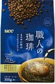 UCC
