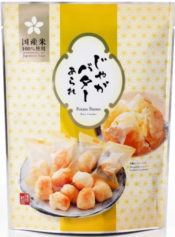 森白製菓