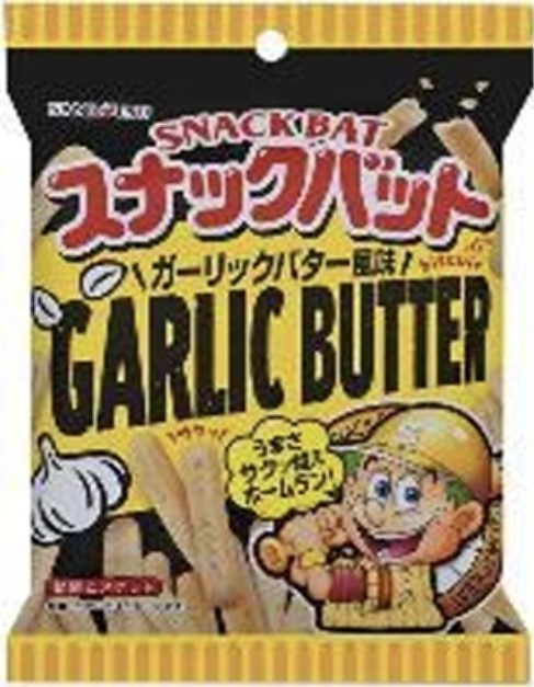 三立製菓