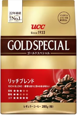 UCC