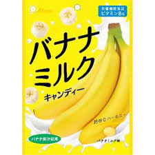 ライオン菓子