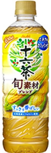 アサヒ飲料